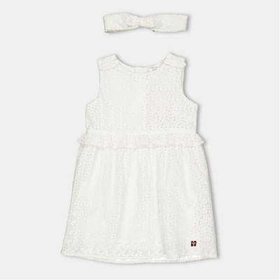 блуза,детски,облекла,carrement,beau,sweatshirt,bb99,white