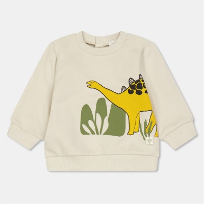 блуза,детски,облекла,carrement,beau,sweatshirt,bb99,stone