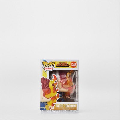 игри,и,технологии,игри,и,технологии,всички,игри,и,играчки,funko,pop,mha,shoto,51,s5