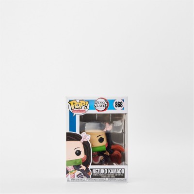 игри,и,технологии,игри,и,технологии,всички,игри,и,играчки,funko,ds,nez,51,anime