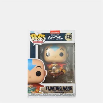 игри,и,технологии,всички,игри,и,играчки,funko,atla,aang,51,floating