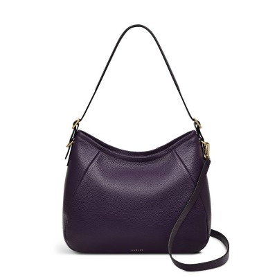 всички,чанти,аксесоари,на,разпродажба,radley,radley,newton,a,ld99,blue