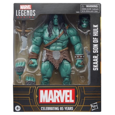marvel,legends,skaar,son,of,hulk,legends