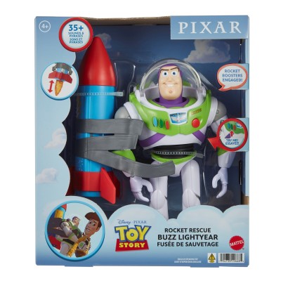 подаръци,и,играчки,игри,и,технологии,игри,и,технологии,всички,игри,и,играчки,toy,story,toy,story,lrg,sbuzz,rk,51,none