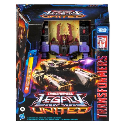 подаръци,и,играчки,игри,и,технологии,игри,и,технологии,всички,игри,и,играчки,transformers,transformers,arm,gav,51,legacy