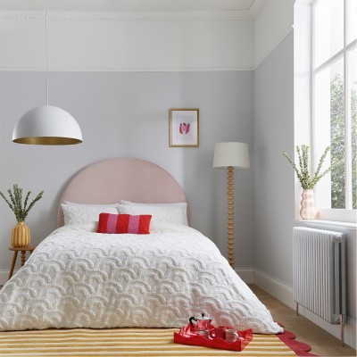 helena,springfield,annie,duvet,cover,set,white