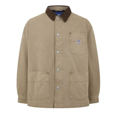 мъжки,якета,hugo,brams244w1,10258596,01,beige,269
