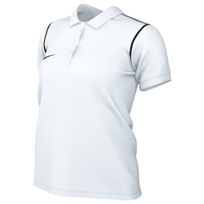 отново,на,училище,футбол,футболни,горнища,nike,polo,park,20,ld99,white