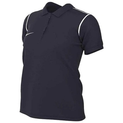 отново,на,училище,футбол,футболни,горнища,nike,polo,park,20,ld99,navy