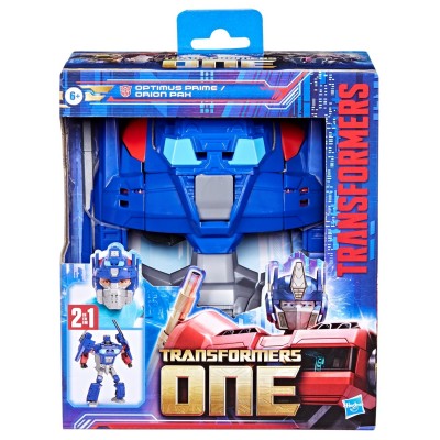 подаръци,и,играчки,игри,и,технологии,всички,игри,и,играчки,transformers,one,optimus,prime,orion,pax,converting,mask,mv8