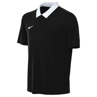 отново,на,училище,футбол,футболни,горнища,nike,polo,de,sortie,ld99,black