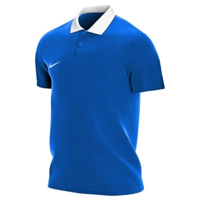 отново,на,училище,футболни,горнища,nike,polo,de,sortie,ld99,blue