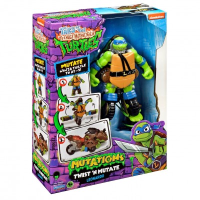 игри,и,технологии,игри,и,технологии,всички,игри,и,играчки,аксесоари,на,разпродажба,teenage,mutant,ninja,turtles,tales,of,teenage,mutant,ninja,turtles:,muta