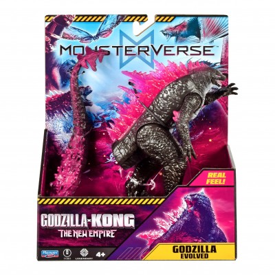 godzilla,the,full,face,bristol,6inch,godzilla