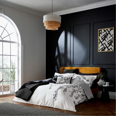 аксесоари,на,разпродажба,ted,baker,home,ted,bak,elegance,99,mono