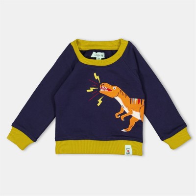бебешки,облекла,детски,блузи,детски,облекла,lilly,and,sid,dino,app,swtsht,bb99,navy