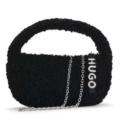 всички,чанти,аксесоари,на,разпродажба,hugo,hugo,becky,sh,bag,ffur,10266213,01,black