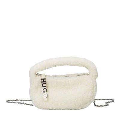 всички,чанти,аксесоари,на,разпродажба,hugo,hugo,becky,sh,bag,ffur,10266213,01,beige