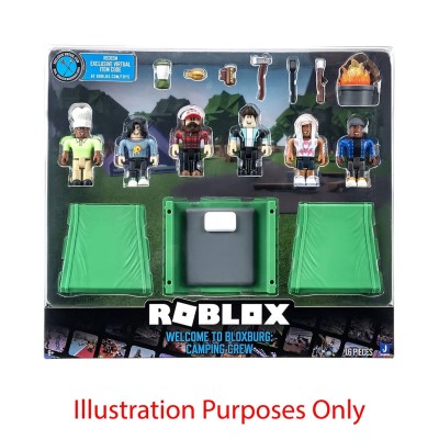 подаръци,и,играчки,игри,и,технологии,игри,и,технологии,всички,игри,и,играчки,аксесоари,на,разпродажба,jaswares,rblx,c,crw,ch99,multi