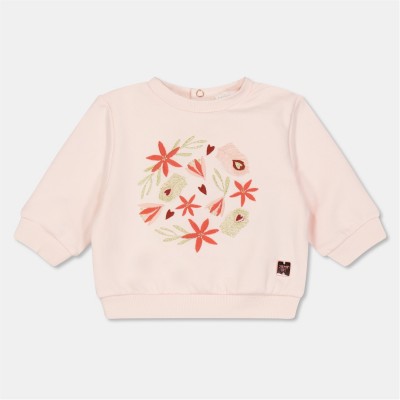 блуза,детски,облекла,carrement,beau,sweatshirt,bb99,apricot