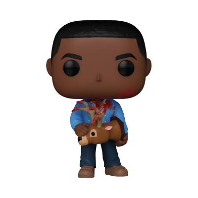 подаръци,и,играчки,аксесоари,на,разпродажба,funko,movies:,get,out,chris,washington,w,deer,multi