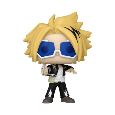 подаръци,и,играчки,аксесоари,на,разпродажба,funko,animation:,mha,denki,kaminari(gw),multi