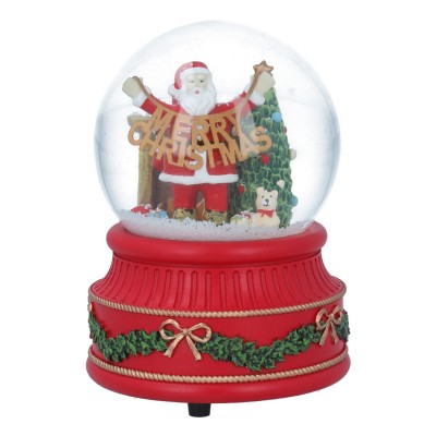 коледни,опаковки,и,декорации,аксесоари,на,разпродажба,gisela,graham,gisela,dme,ornament4,99,merry