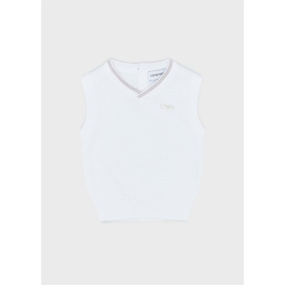 детски,облекла,emporio,armani,emporio,pllovr,bb99,bianco,ottico