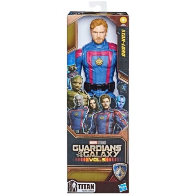 игри,и,технологии,игри,и,технологии,всички,игри,и,играчки,guardians,of,the,galaxy,guardians,of,the,galaxy,vol.,3,action,figure,titan,hero,multi