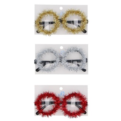 коледни,опаковки,и,декорации,аксесоари,на,разпродажба,gisela,graham,gisela,wreath,99,tinsel