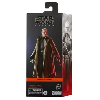 star,wars,luthern,rael,99,multi