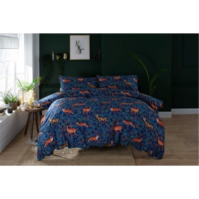 аксесоари,на,разпродажба,deyongs,fox,deer,set,99,printed