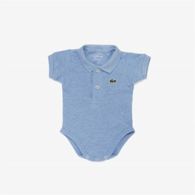 детски,облекла,lacoste,lacoste,my,1st,polo,bodysuit,blue,t01