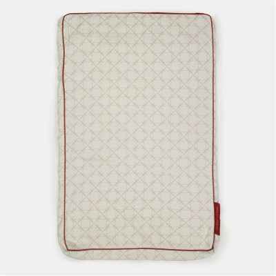 аксесоари,на,разпродажба,off,white,unisex,adult,pillows,beige,red