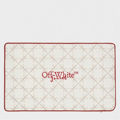 аксесоари,на,разпродажба,off,white,unisex,adult,pillows,beige,red