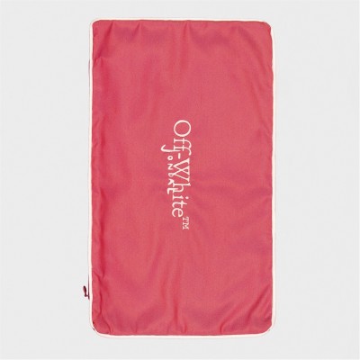 аксесоари,на,разпродажба,off,white,unisex,adult,pillows,red,beige