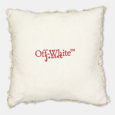 аксесоари,на,разпродажба,off,white,unisex,adult,pillows,beige,red