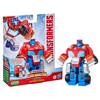 transformers,hasbro,playskool,heroes,transformers,rescue,bots,academy,rescan,asst,multi
