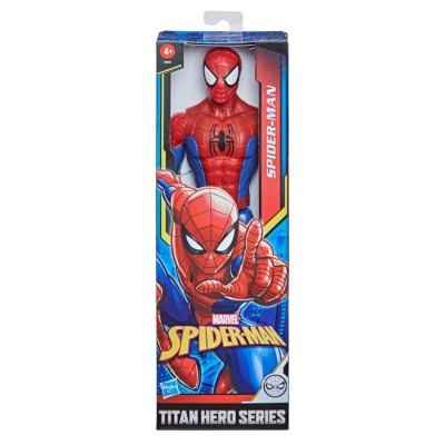 подаръци,и,играчки,игри,и,технологии,игри,и,технологии,всички,игри,и,играчки,marvel,marvel,spider,man,titan,action,figure,multi