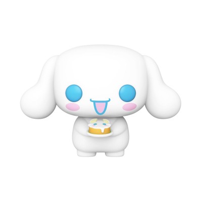 подаръци,и,играчки,игри,и,технологии,игри,и,технологии,всички,игри,и,играчки,funko,sanrio:,hk,cinnamoroll,w,cake,multi