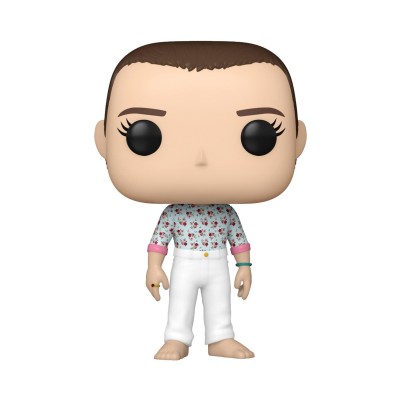 funko,tv,st,s4,finale,eleven,w,ch,multi
