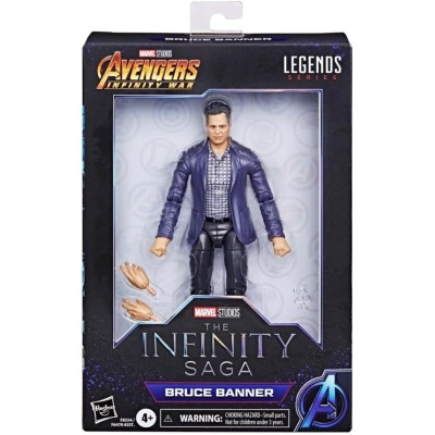 игри,и,технологии,игри,и,технологии,всички,игри,и,играчки,marvel,marvel,legends,series,bruce,banner,avengers:,infinity,war,6,marvel,legends,action,figures,