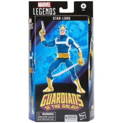игри,и,технологии,игри,и,технологии,всички,игри,и,играчки,guardians,of,the,galaxy,guardians,of,the,galaxy,(comics),marvel,legends,figurine,star,lord,15,cm,