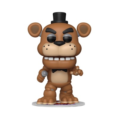 подаръци,и,играчки,игри,и,технологии,игри,и,технологии,всички,игри,и,играчки,funko,games:,fnaf,10y,freddy,multi