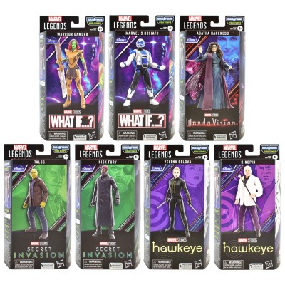 подаръци,и,играчки,игри,и,технологии,игри,и,технологии,всички,игри,и,играчки,marvel,studio,fig,jn99,multi