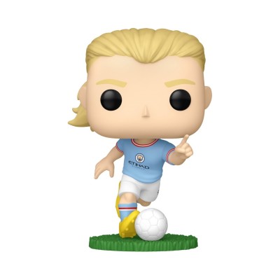 подаръци,и,играчки,funko,football:,mancity,erling,haaland,multi