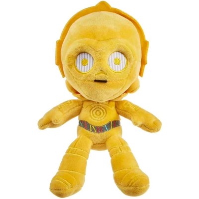 игри,и,технологии,игри,и,технологии,всички,игри,и,играчки,star,wars,wars,c,3po,plush,multi