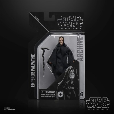 игри,и,технологии,игри,и,технологии,всички,игри,и,играчки,star,wars,wars,hasbro,the,black,series,archive,emperor,palpatine,toy,scale,return,of,the,jedi,act