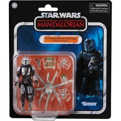 игри,и,технологии,игри,и,технологии,всички,игри,и,играчки,star,wars,wars,the,vintage,collection,the,mandalorian,&,grogu,(maldo,kreis),multi