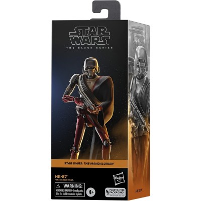 игри,и,технологии,игри,и,технологии,всички,игри,и,играчки,star,wars,wars,hasbro,the,black,series,hk,87,toy,multi